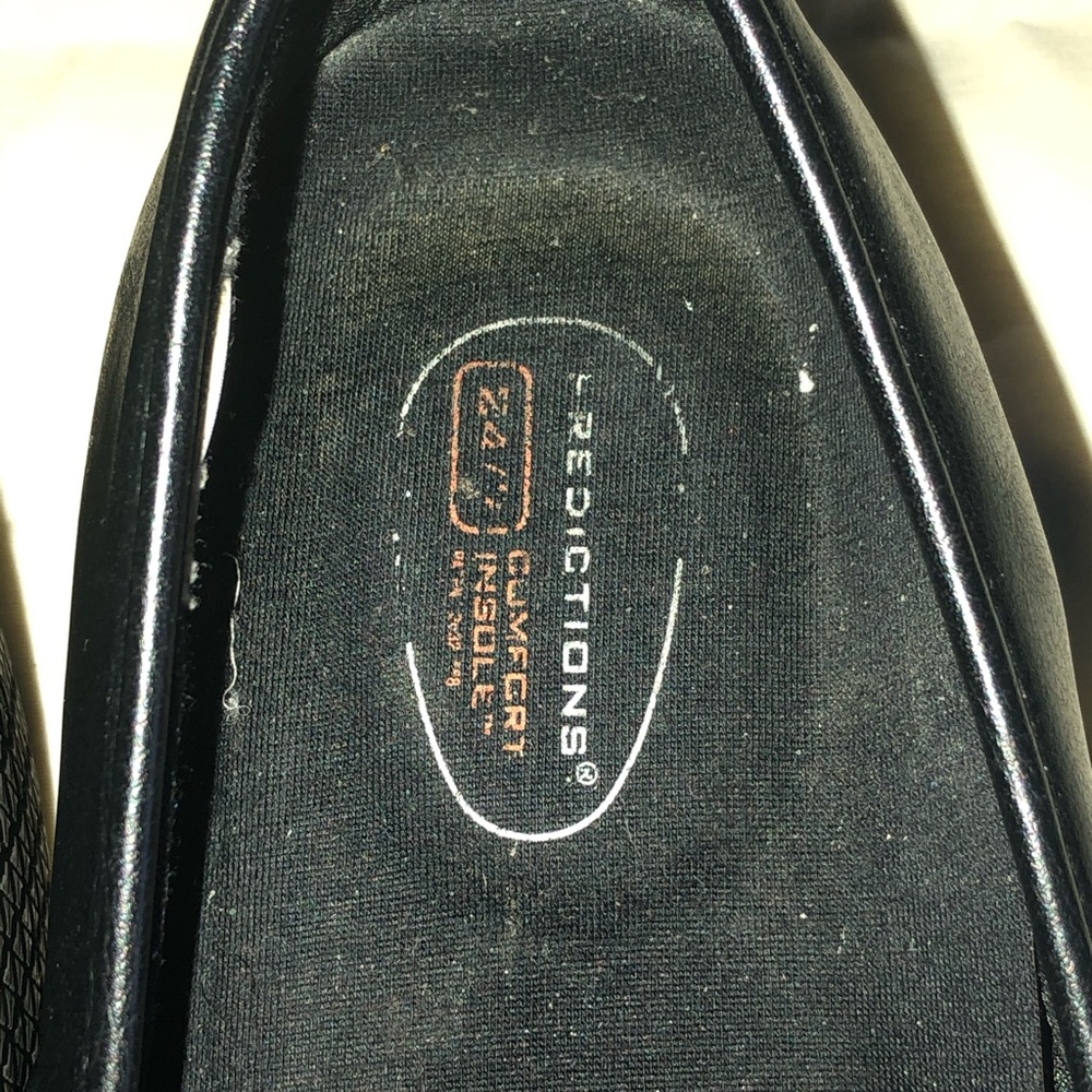 Clogs - Picture 3 of 3